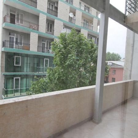 Elit Home Apartment David 第比利斯 外观 照片