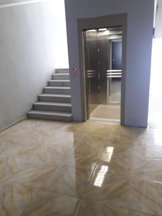 Elit Home Apartment David 第比利斯 外观 照片